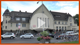 Filmbild Bonn-Bad Godesberg