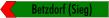 Betzdorf (Sieg)