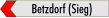 Betzdorf (Sieg)